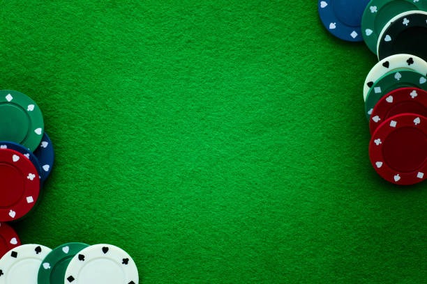 got24 Live Baccarat Grand at got24